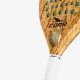 Ракетка для падела Cork Padel Classic II (tester)
