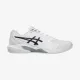 Теннисные кроссовки Asics Gel-Dedicate 9 1041A543-102