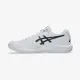 Теннисные кроссовки Asics Gel-Dedicate 9 1041A543-102
