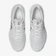 Теннисные кроссовки Asics Gel-Dedicate 9 1041A543-102