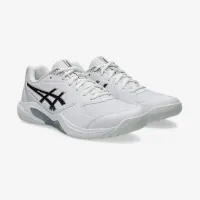Asics Gel-Dedicate 9 Tennis Shoes 1041A543-102