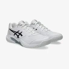 Теннисные кроссовки Asics Gel-Dedicate 9 1041A543-102