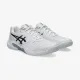 Теннисные кроссовки Asics Gel-Dedicate 9 1041A543-102