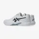 Теннисные кроссовки Asics Gel-Dedicate 9 1041A543-102