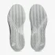Теннисные кроссовки Asics Gel-Dedicate 9 Clay 1041A547-102