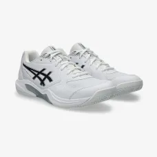 Теннисные кроссовки Asics Gel-Dedicate 9 Clay 1041A547-102