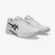 Теннисные кроссовки Asics Gel-Dedicate 9 Clay 1041A547-102