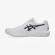 Теннисные кроссовки Asics Gel-Dedicate 9 Clay 1041A547-102