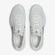 Теннисные кроссовки Asics Gel-Dedicate 9 Clay 1041A547-102