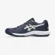 Asics Gel-Dedicate 9 Clay Tennis Shoes (1041A547-400)