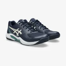 Теннисные кроссовки Asics Gel-Dedicate 9 Clay 1041A547-400