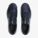 Asics Gel-Dedicate 9 Clay Tennis Shoes (1041A547-400)