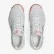 Теннисные кроссовки Asics Gel-Dedicate 9 Padel 1041A546-100