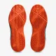 Теннисные кроссовки Asics Gel-Dedicate 9 Padel 1041A546-100