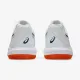 Теннисные кроссовки Asics Gel-Dedicate 9 Padel 1041A546-100
