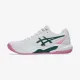 Теннисные кроссовки Asics Gel-Dedicate 9 Padel 1042A318-100