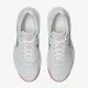 Теннисные кроссовки Asics Gel-Dedicate 9 Padel 1042A318-100
