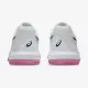 Теннисные кроссовки Asics Gel-Dedicate 9 Padel 1042A318-100