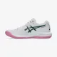 Теннисные кроссовки Asics Gel-Dedicate 9 Padel 1042A318-100