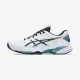Теннисные кроссовки Asics Solution Speed FF 4 1041A532-102