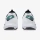 Теннисные кроссовки Asics Solution Speed FF 4 1041A532-102