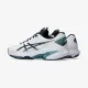 Теннисные кроссовки Asics Solution Speed FF 4 1041A532-102