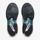 Теннисные кроссовки Asics Solution Speed FF 4 1041A532-102