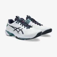 Теннисные кроссовки Asics Solution Speed FF 4 1041A532-102