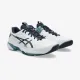 Теннисные кроссовки Asics Solution Speed FF 4 1041A532-102