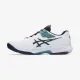 Теннисные кроссовки Asics Solution Speed FF 4 1041A532-102