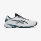 Теннисные кроссовки Asics Solution Speed FF 4 Clay 1041A533-102