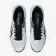 Теннисные кроссовки Asics Solution Speed FF 4 Clay 1041A533-102
