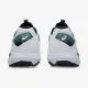 Теннисные кроссовки Asics Solution Speed FF 4 Clay 1041A533-102