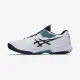 Теннисные кроссовки Asics Solution Speed FF 4 Clay 1041A533-102