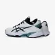 Теннисные кроссовки Asics Solution Speed FF 4 Clay 1041A533-102