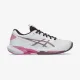 Asics Solution Speed FF 4 Clay 1042A305-102 Tennis Shoes