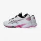 Asics Solution Speed FF 4 Clay 1042A305-102 Tennis Shoes