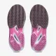 Asics Solution Speed FF 4 Clay 1042A305-102 Tennis Shoes