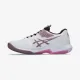 Asics Solution Speed FF 4 Clay 1042A305-102 Tennis Shoes