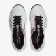 Asics Solution Speed FF 4 Clay 1042A305-102 Tennis Shoes