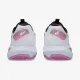 Asics Solution Speed FF 4 Clay 1042A305-102 Tennis Shoes