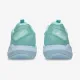 Теннисные кроссовки Asics Solution Speed FF 4 Clay 1042A305-300