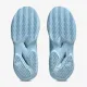 Теннисные кроссовки Asics Solution Speed FF 4 Clay 1042A305-300
