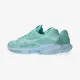 Теннисные кроссовки Asics Solution Speed FF 4 Clay 1042A305-300