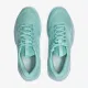 Теннисные кроссовки Asics Solution Speed FF 4 Clay 1042A305-300
