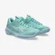 Теннисные кроссовки Asics Solution Speed FF 4 Clay 1042A305-300
