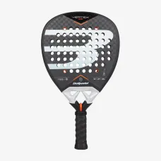 Ракетка для падела Bullpadel Vertex 05 2027