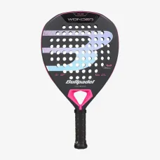 Ракетка для падела Bullpadel Wonder 2027