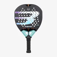 Ракетка для падела Bullpadel Xplo Comfort 2027