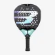 Ракетка для падела Bullpadel Xplo Comfort 2027